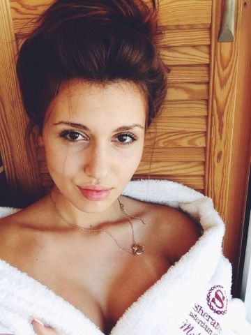 Рената