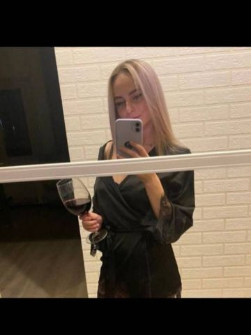 Оксана