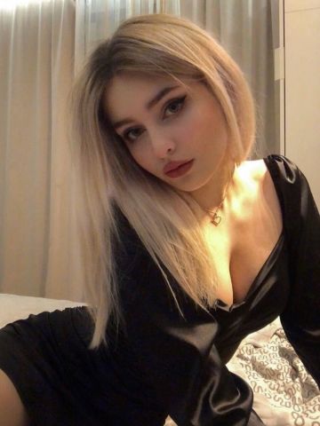 Дарина